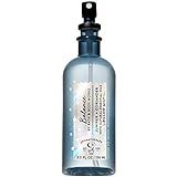 Bath and Body Works Aromatherapy BALANCE - JUNIPER + CORIANDER Pillow Mist 5.3 Fluid Ounce | Amazon (US)