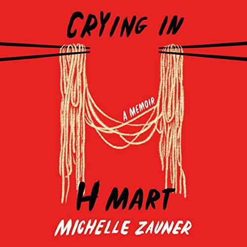 Crying in H Mart: A Memoir    
	                
	            

                 
               ... | Amazon (US)