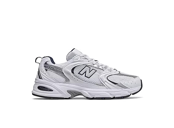 530 | New Balance Athletics, Inc.