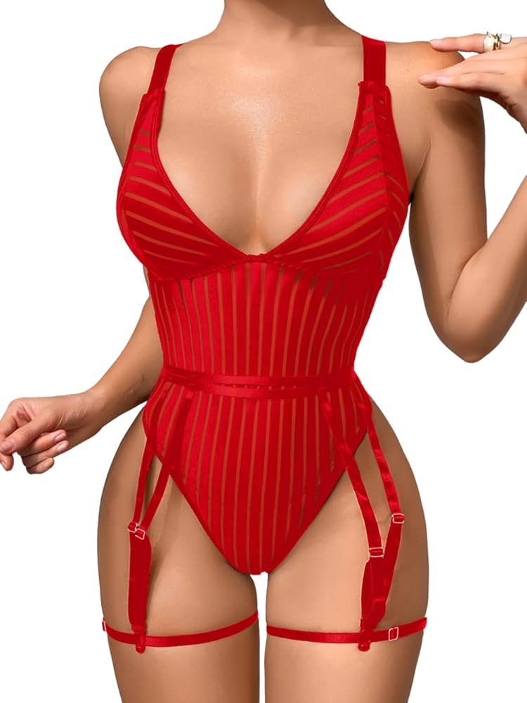 Visit the Kaei&Shi Store | Amazon (US)