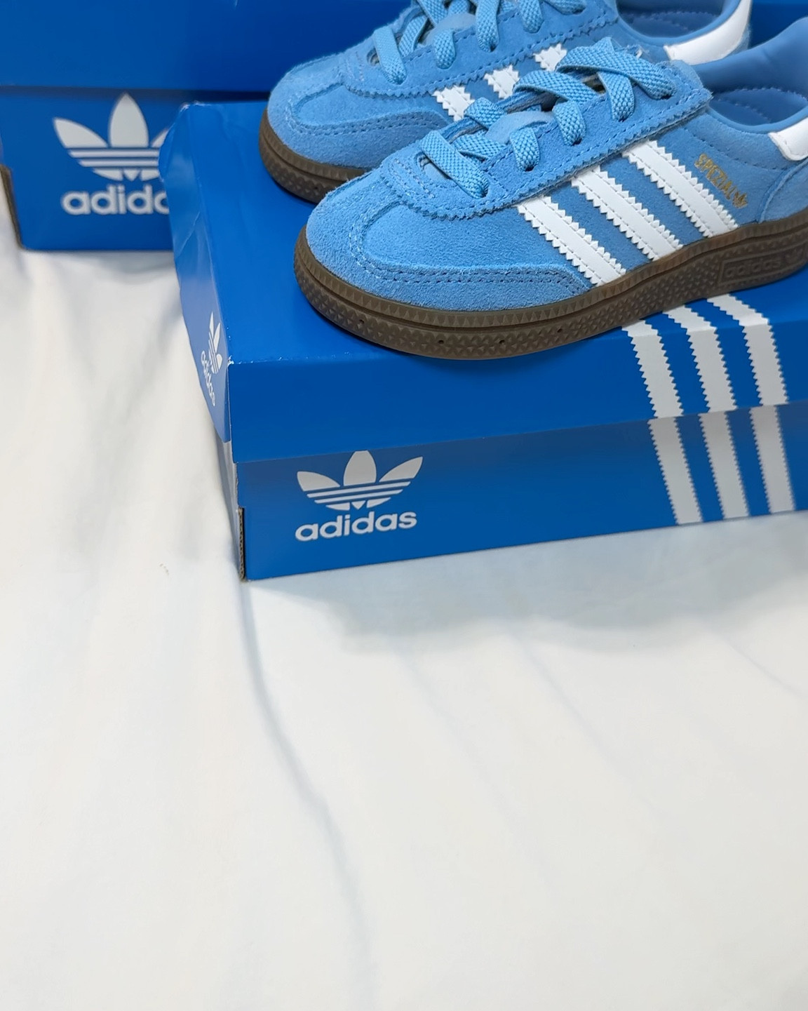 Mommy + mini adidas 

#LTKShoeCrush #LTKKids #LTKBaby