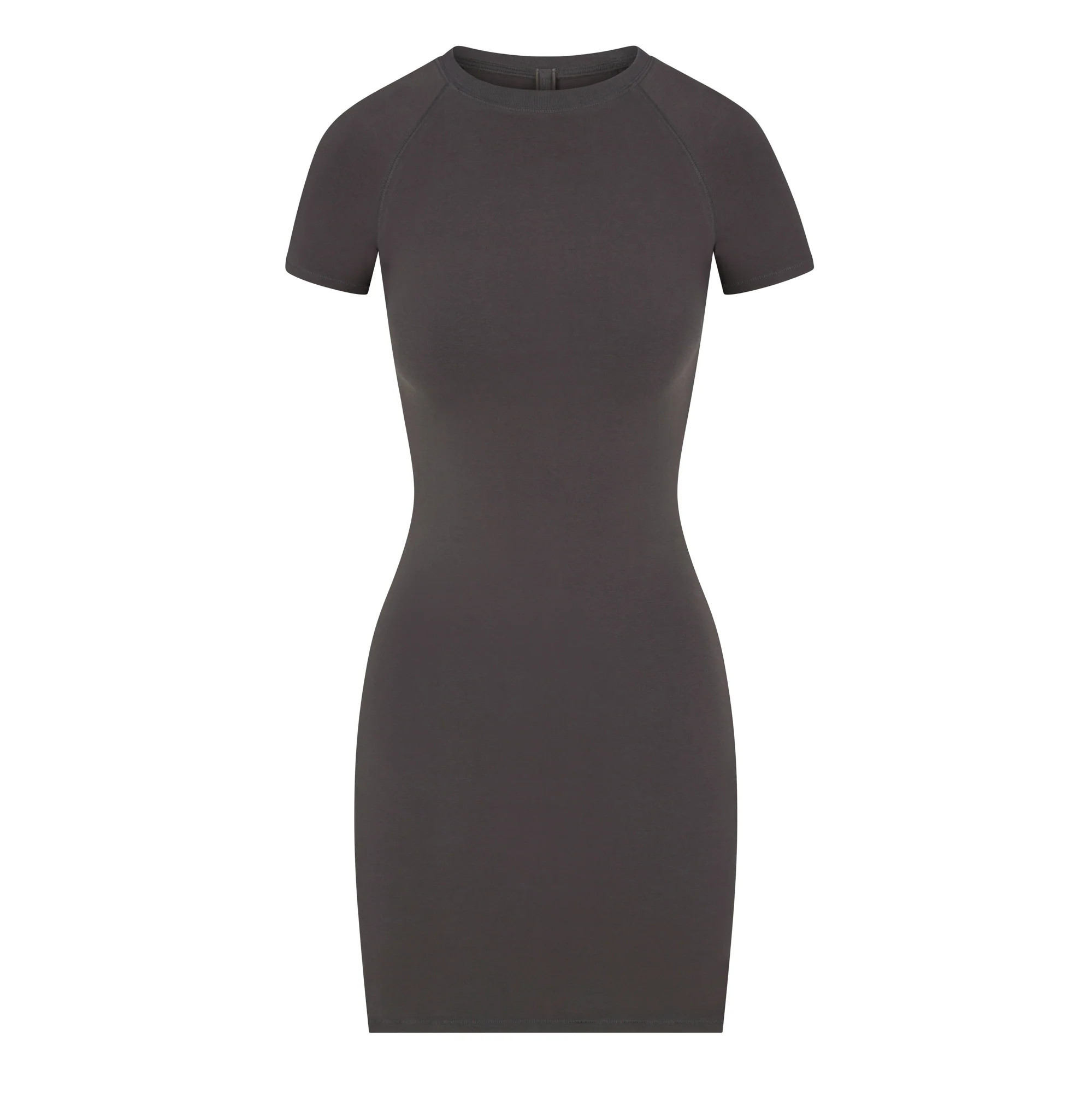 RAGLAN MINI DRESS | SKIMS (US)