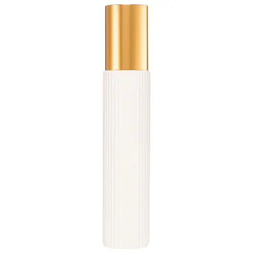 Soleil Blanc Eau de Parfum with Amber & Bergamot | Sephora (US)