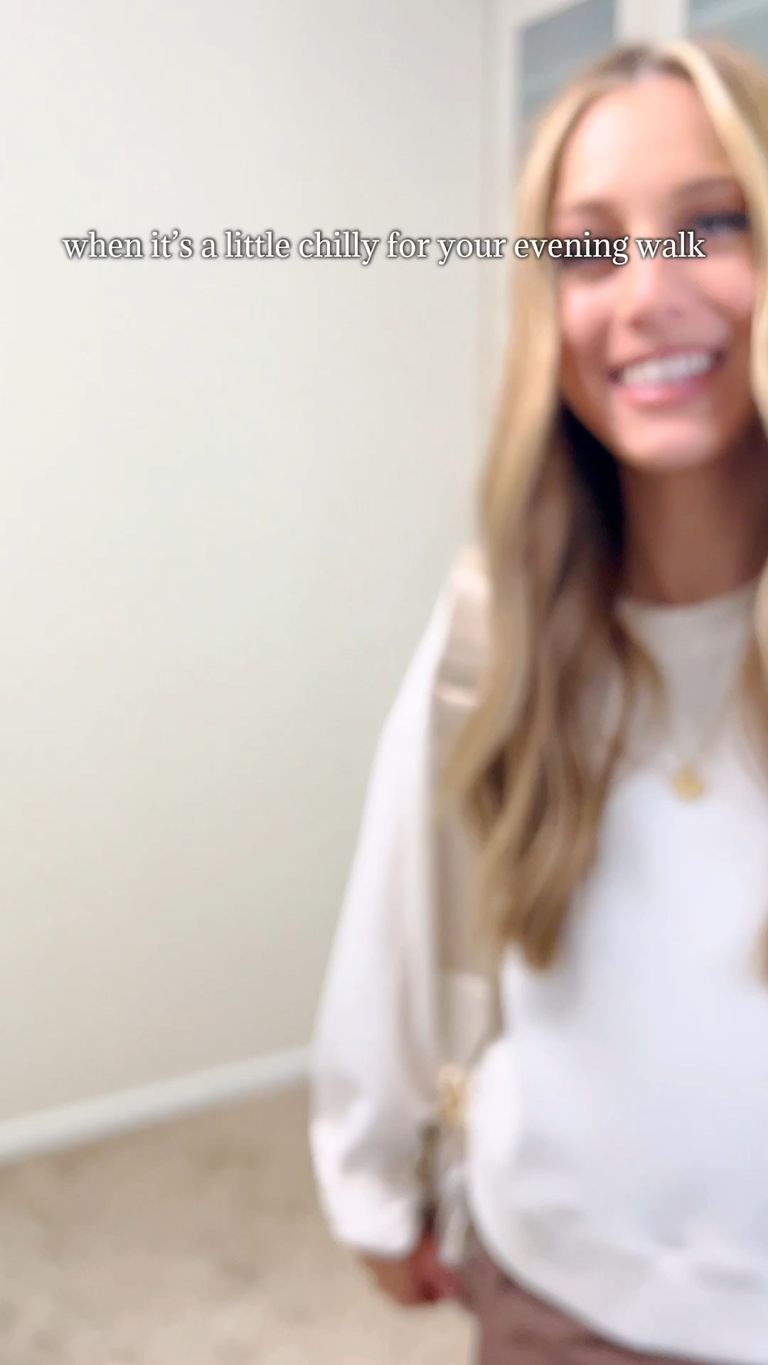 Easy go to outfit for running errands, heading to a ball game, or your evening walk!
I’m in a size small in the romper dress in the coffee color.


#LTKSeasonal #LTKFindsUnder50 #LTKStyleTip