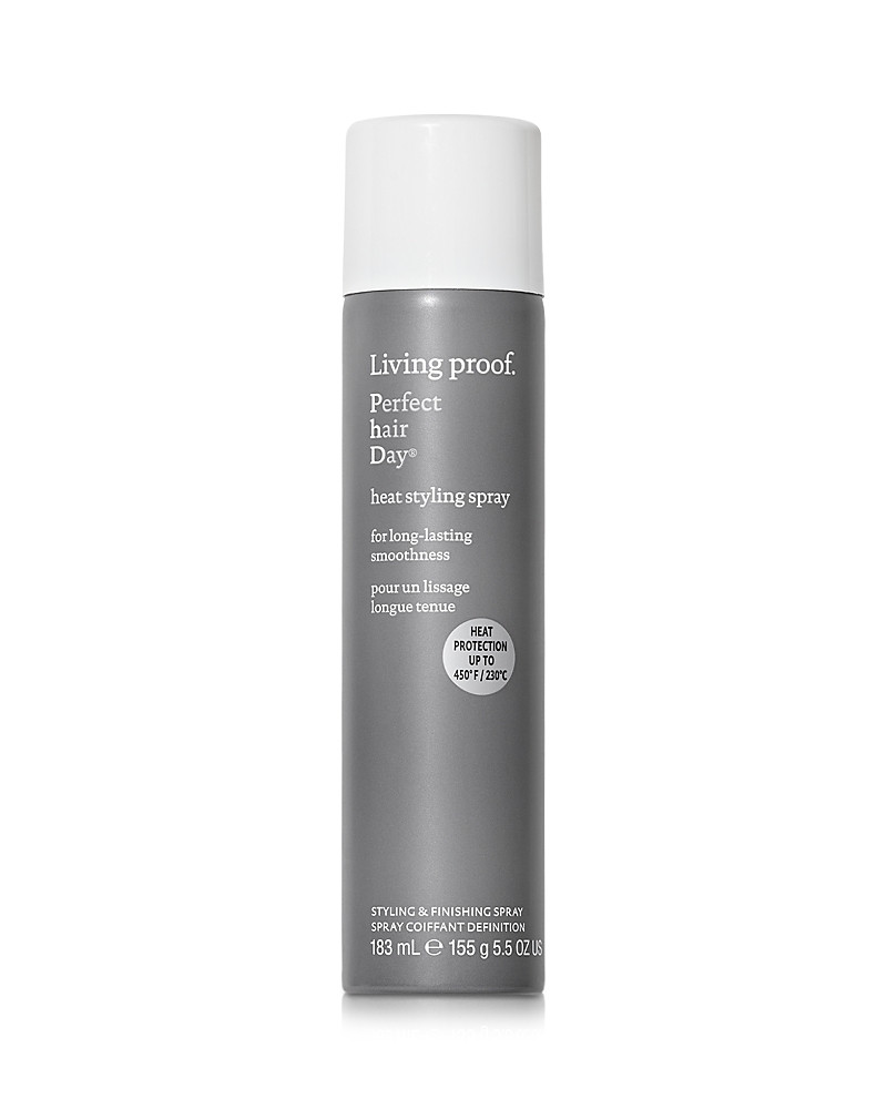 Living Proof Perfect Hair Day (PhD) Heat Styling Spray 5.5 oz. | Bloomingdale's (US)
