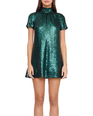 Ilana Mini Dress | Bloomingdale's (US)