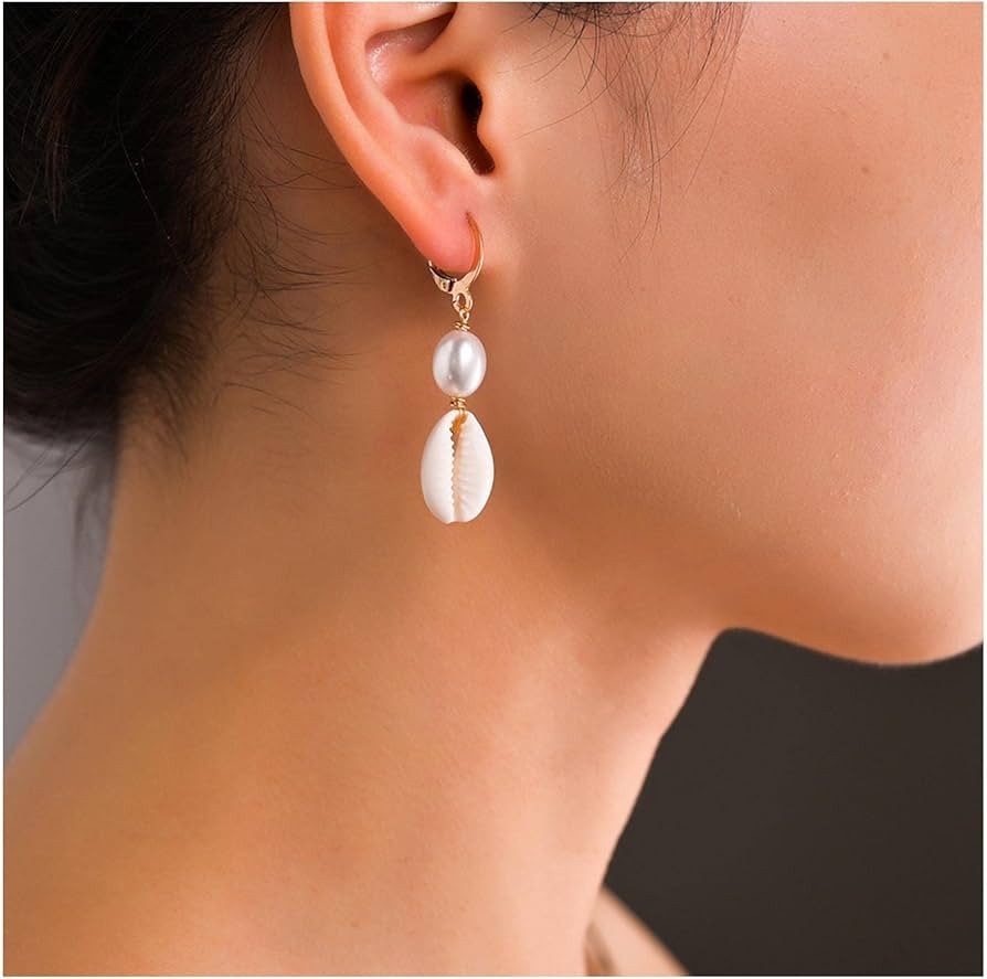 Brand: Erimberate | Amazon (US)