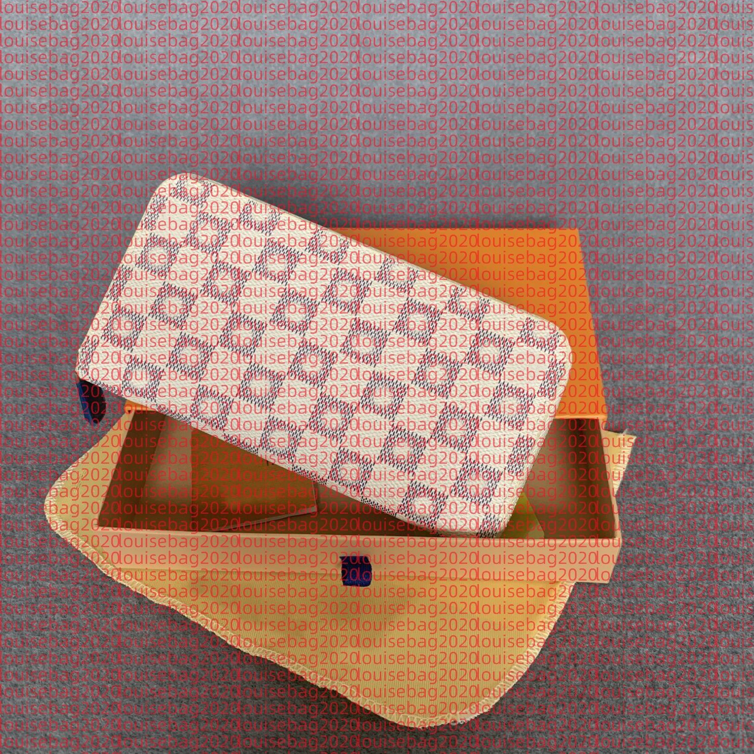 Fashion Designer Wallet Luxury Women Short Purses Embossed Flower Letters Credit Card Holders Lad... | DHGate