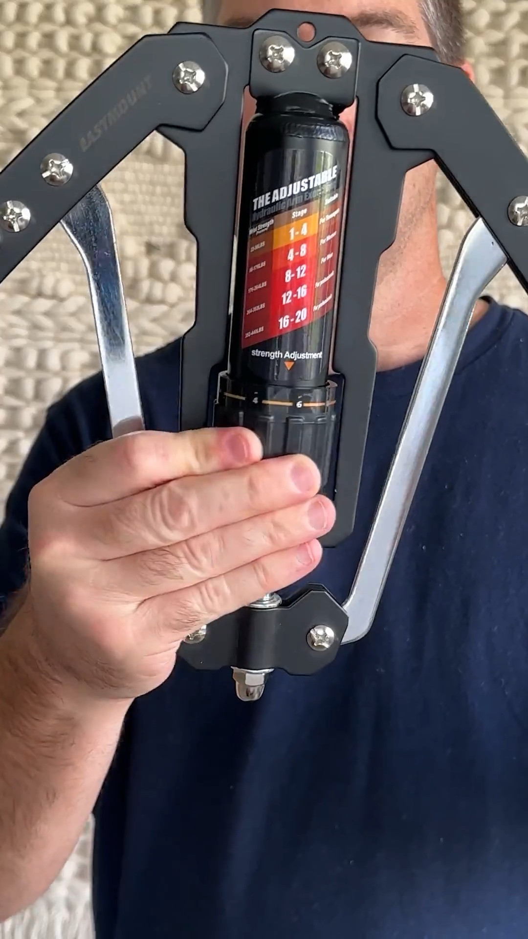 Work out anywhere with this!

#LTKActive #LTKFindsUnder100 #LTKMens