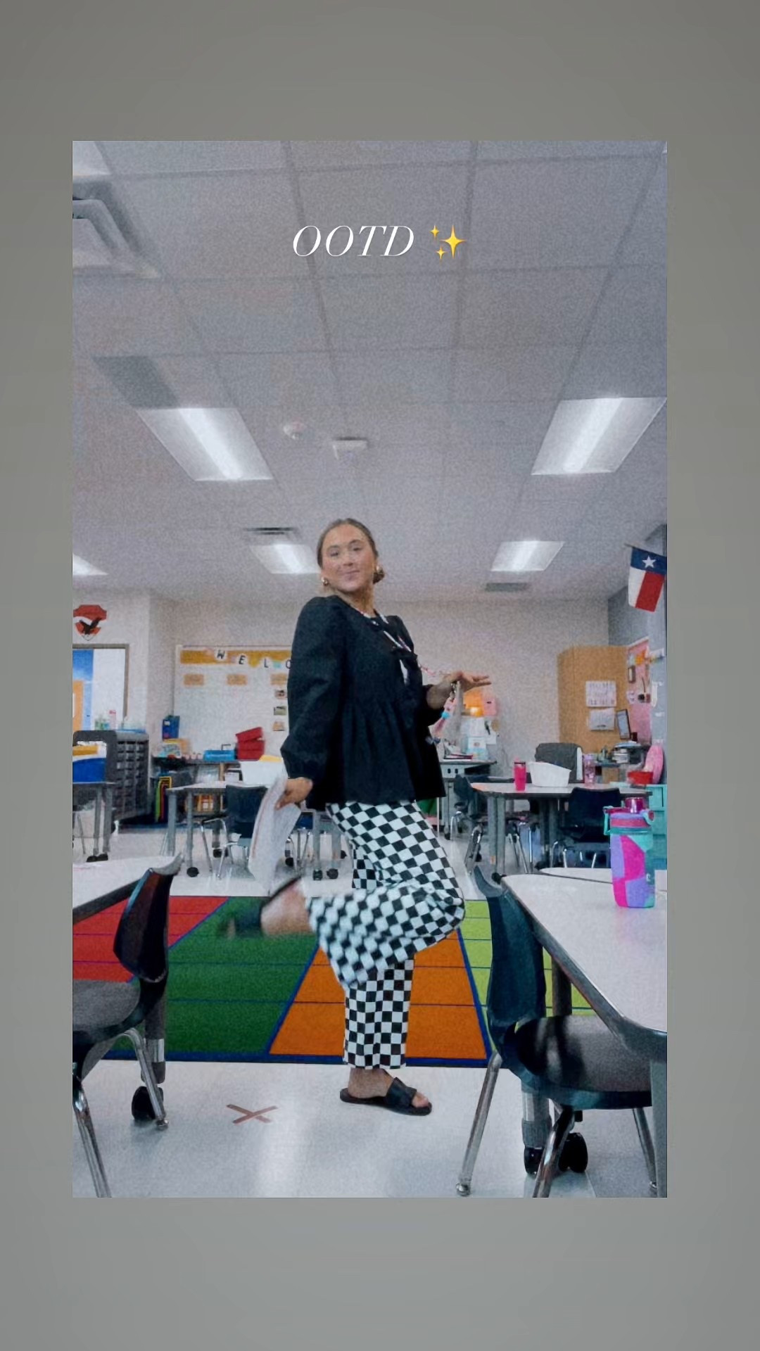 #LTKFindsUnder100 #LTKBeauty #LTKSeasonal