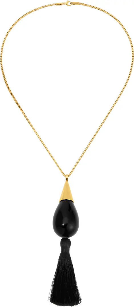 Marlowe Necklace | Nordstrom