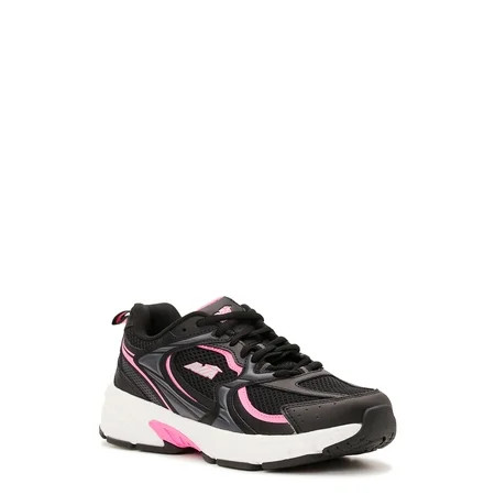 Avia Women s 5000 Performance Sneakers Sizes 6-12 Wide Width Available | Walmart (US)