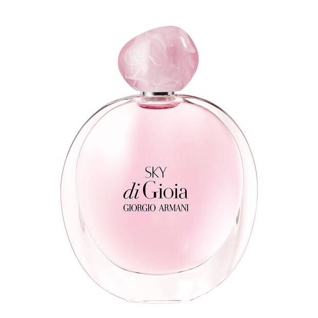 Sky di Gioia Eau de Parfum | Giorgio Armani Beauty (US)