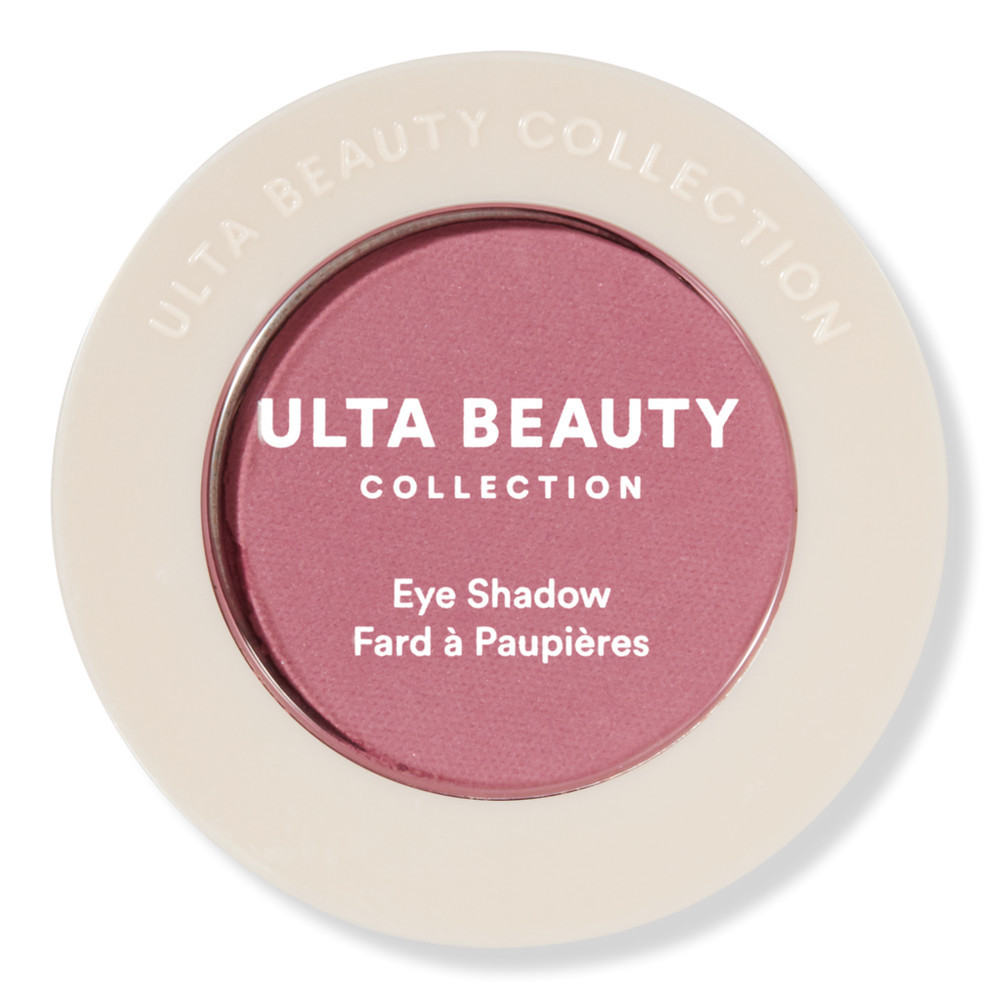 ULTA Beauty Collection Eyeshadow Singles - So Dreamy | Ulta