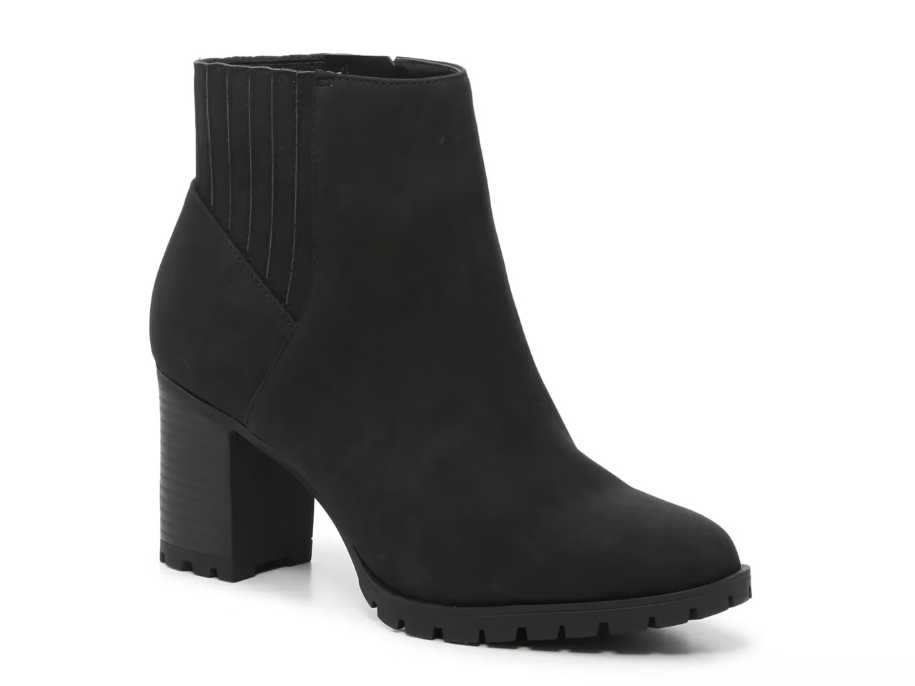Yona Chelsea Boot | DSW
