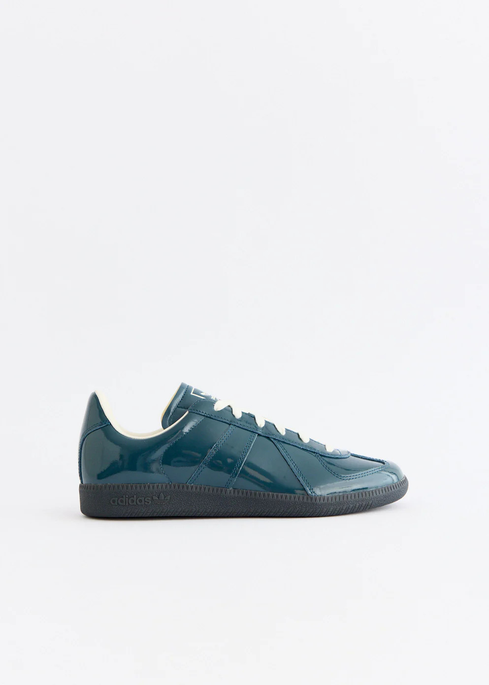 BW Army 'Carbon' Sneakers | Incu