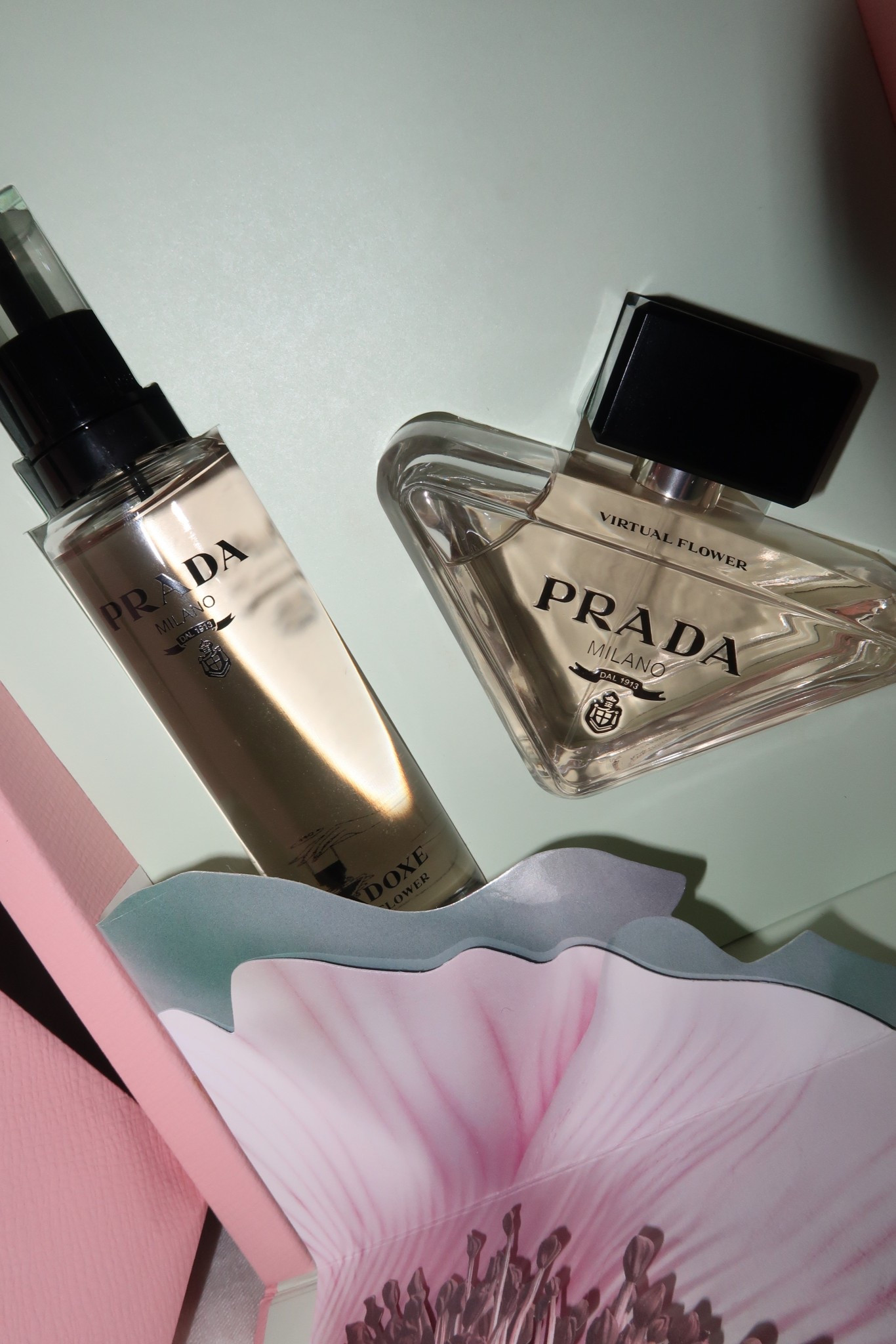 Linking a few of my favourite perfumes. I always get compliments on these when I wear them x 

#LTKstyletip #LTKtravel #LTKbeauty