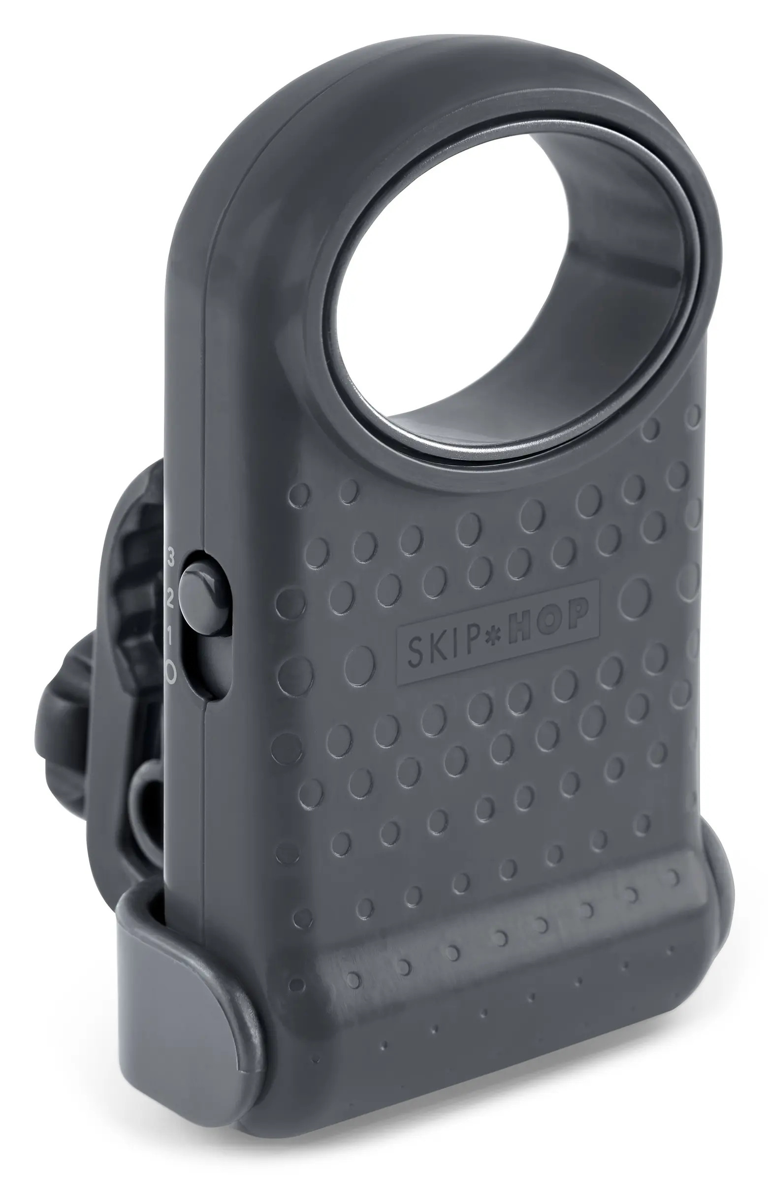 Bladeless Stroller Fan | Nordstrom