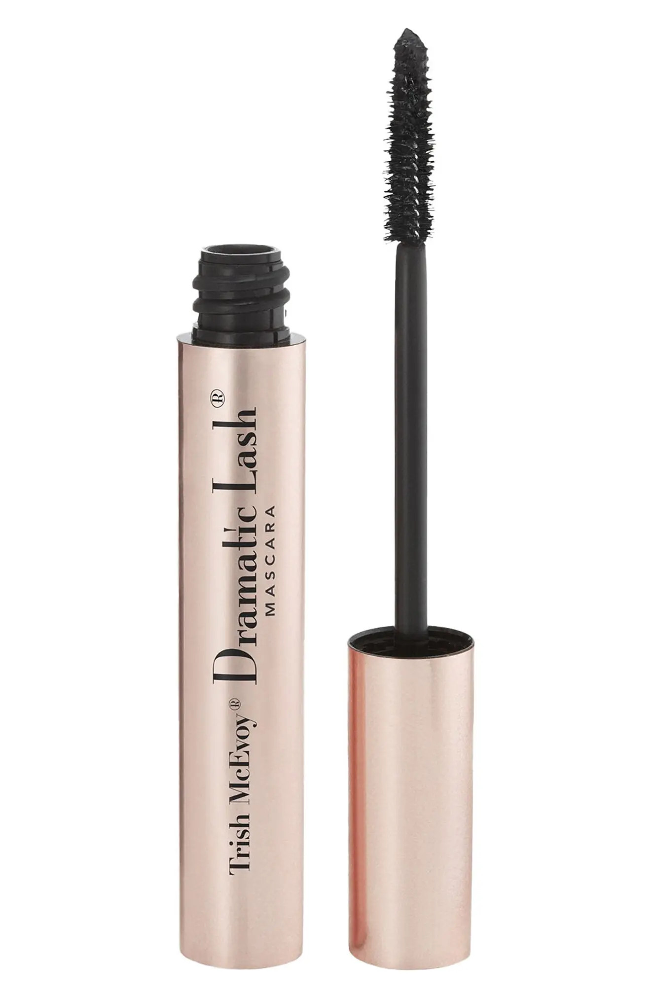 Dramatic Lash Mascara (Women) | Nordstrom | Nordstrom