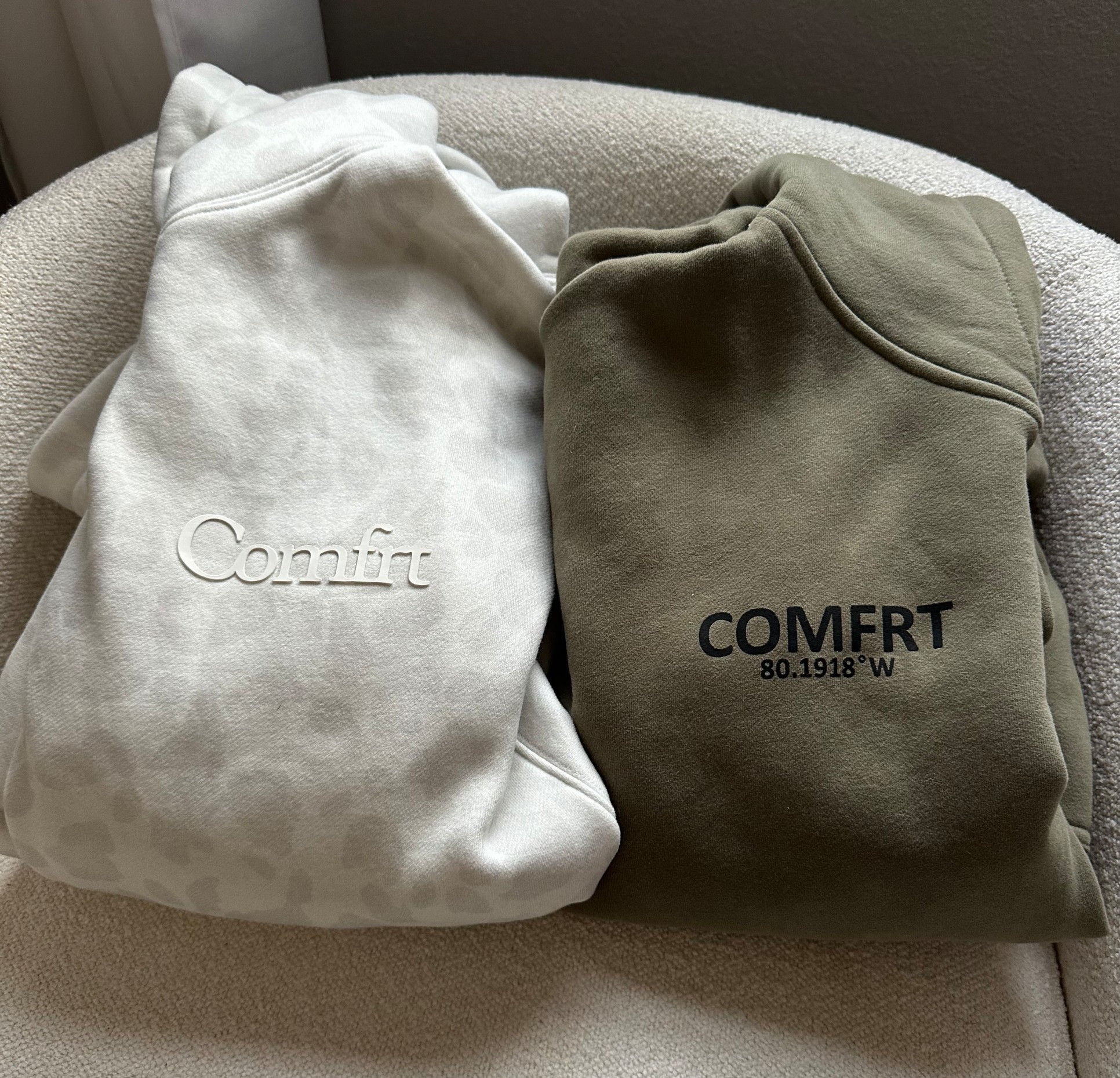 Comfrt Hoodie Black Friday Deal ~ $39 
#LTKCyberWeek 

#LTKGiftGuide 

#LTKSaleAlert