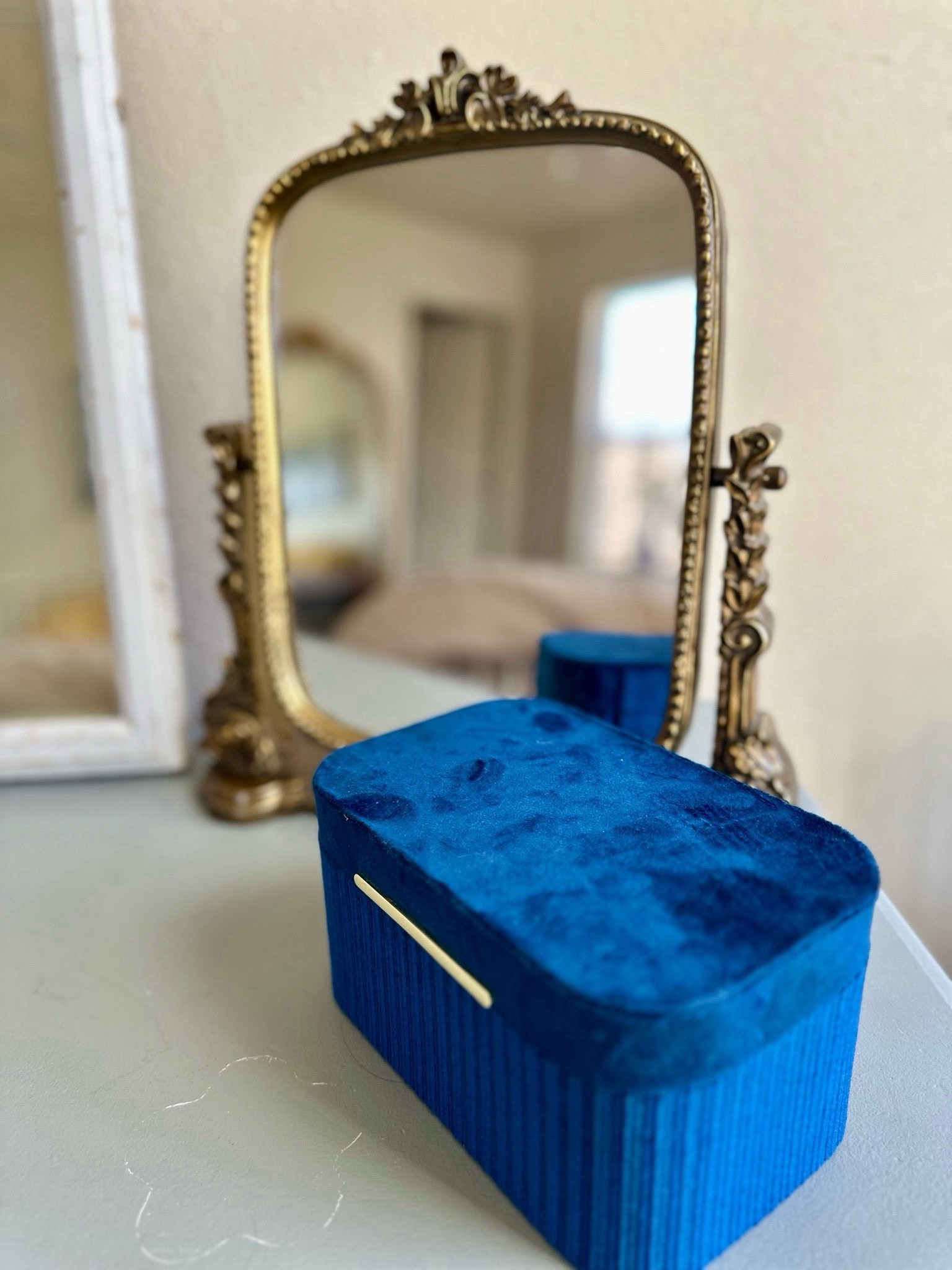 #LTKhome #LTKfindsunder50 #LTKstyletip