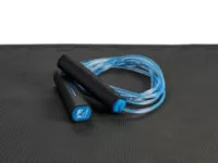 Fitness Gear Weighted Speed Rope | Dick's Sporting Goods