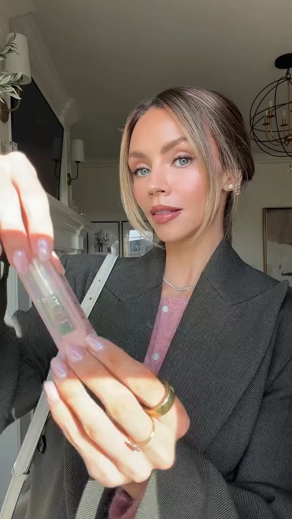 sharing some of my favorites from the amazon spring sale!

#LTKBeauty #LTKSaleAlert