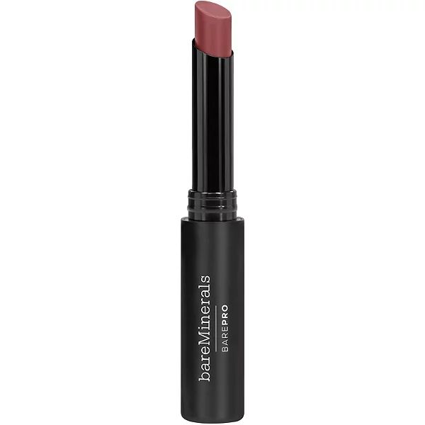 Cinnamon (warm rosy brown) | Ulta