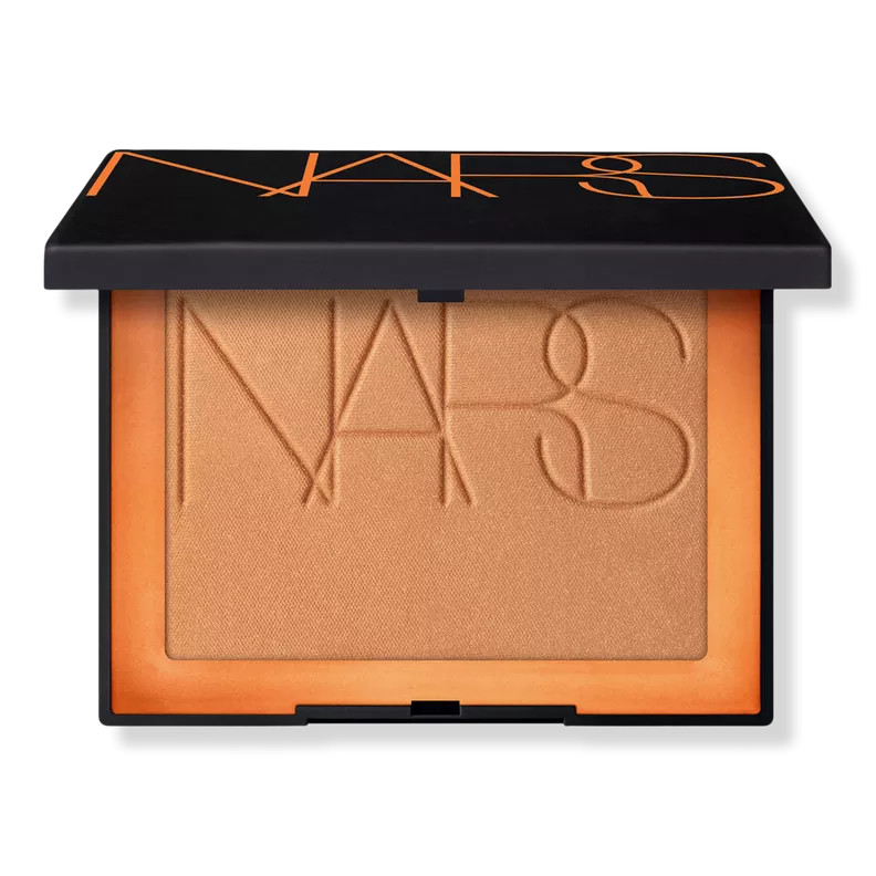 Bronzing Powder | Ulta