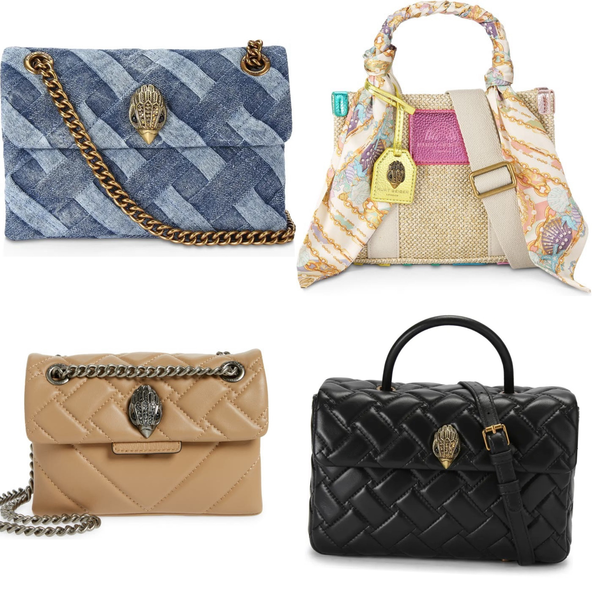 #LTKGiftGuide #LTKitbag #LTKstyletip