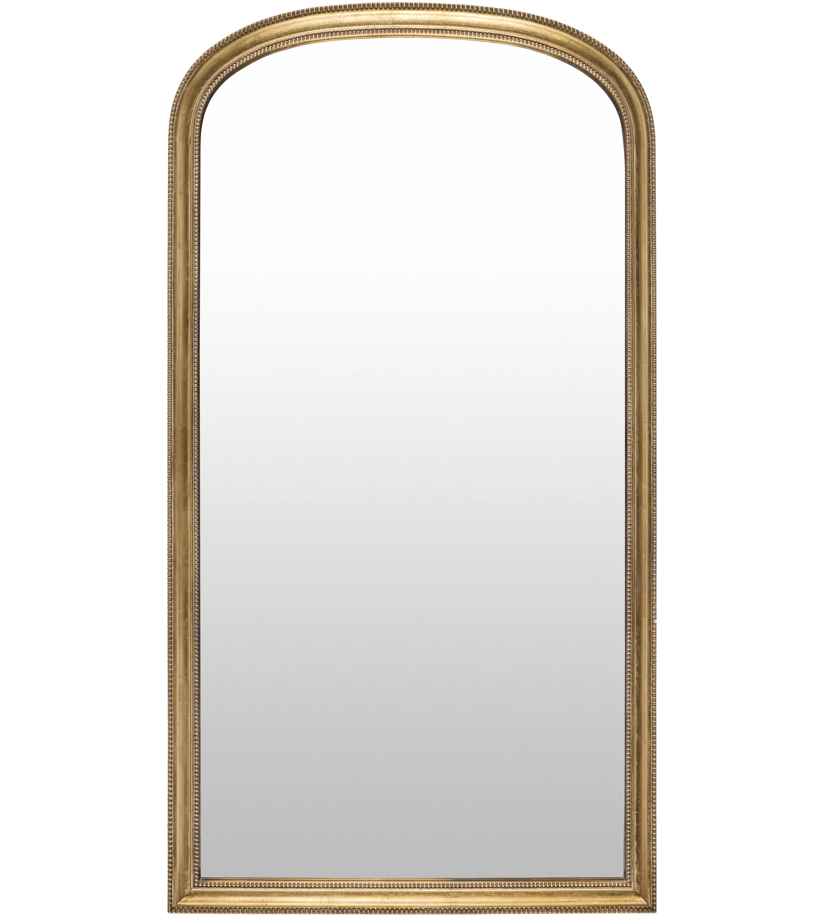 Claritha Mirror | Wayfair North America