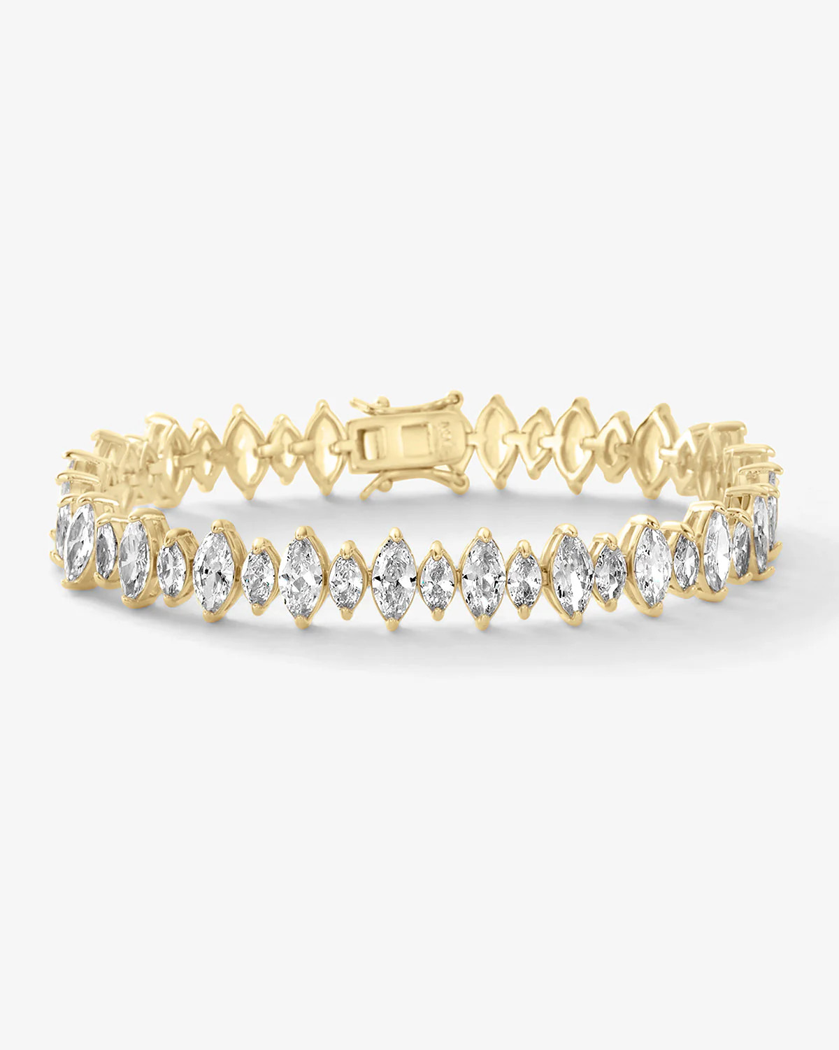 © Melinda Maria Jewelry | Melinda Maria Jewelry