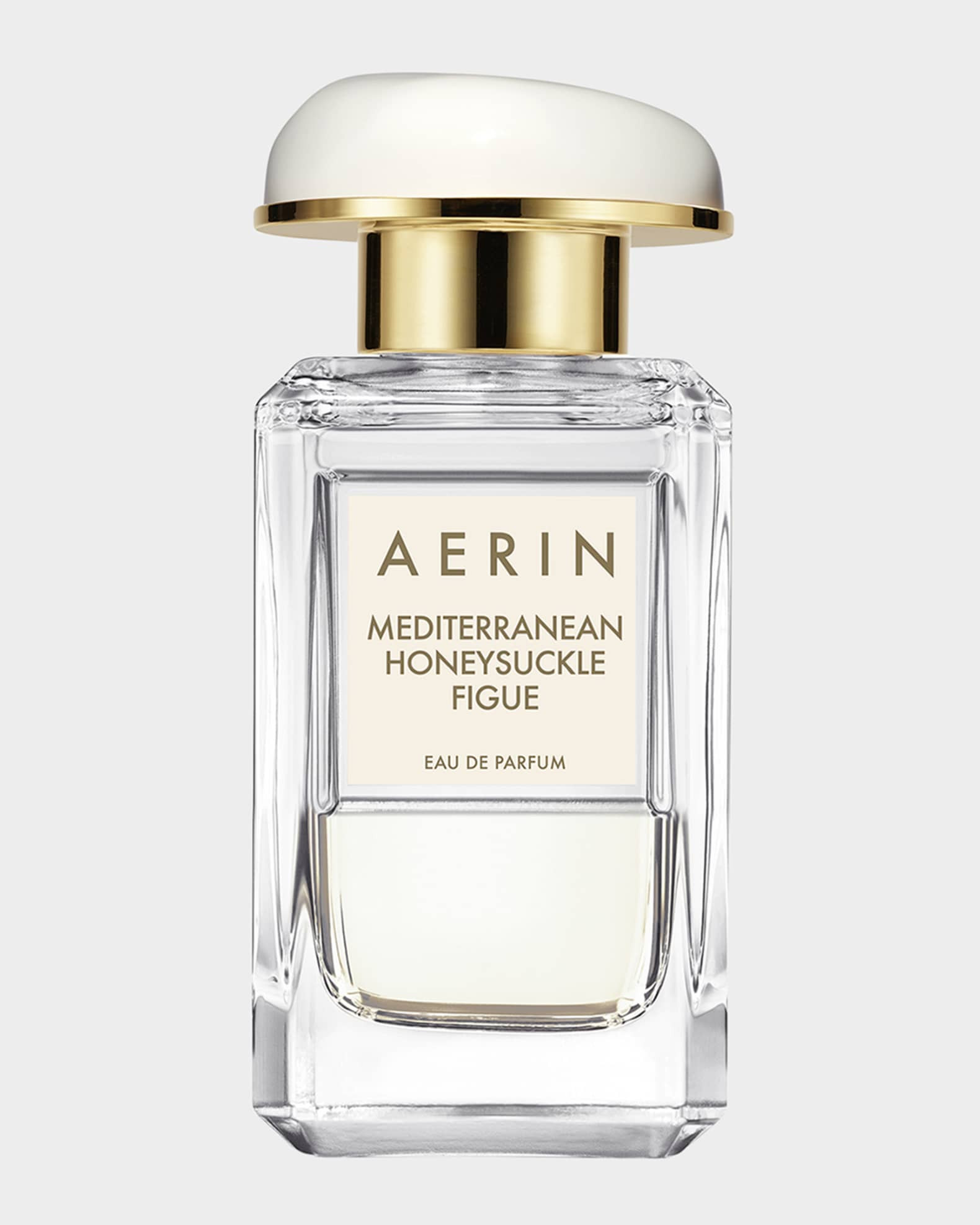 Mediterranean Honeysuckle Figue Eau de Parfum, 1.7 oz. | Neiman Marcus