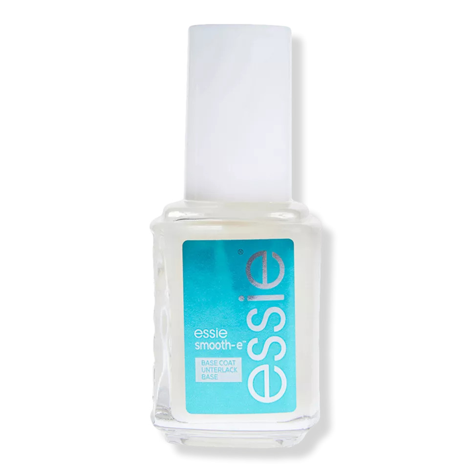 Smooth-e Base Coat | Ulta