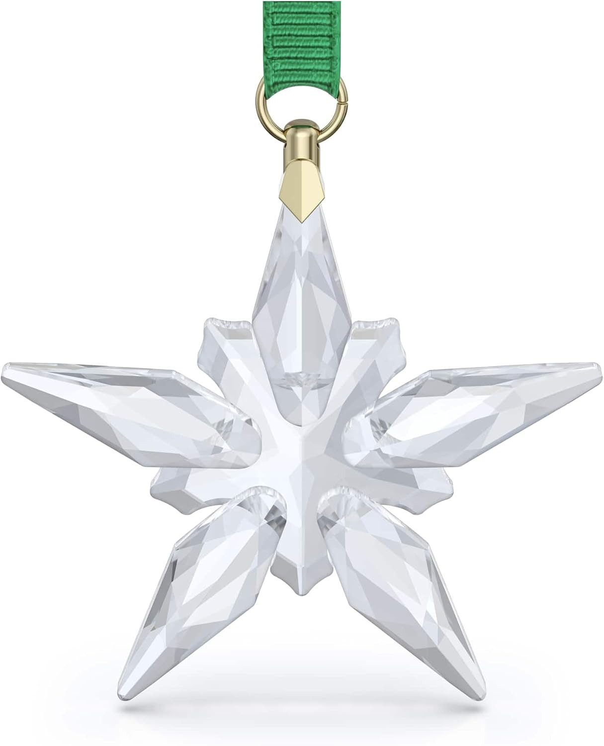 Swarovski Annual Edition Little Star Ornament 2025 | Amazon (US)