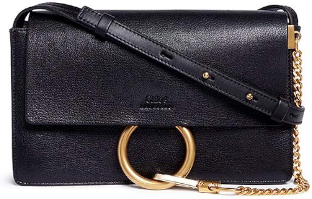 Faye Small Shoulder Bag | Amazon (US)