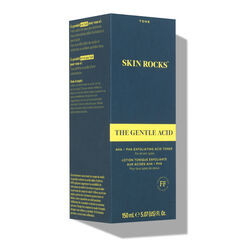 The Gentle Acid | Space NK - UK