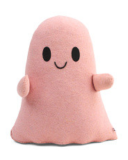 Plush Ghost | Halloween | Marshalls | Marshalls