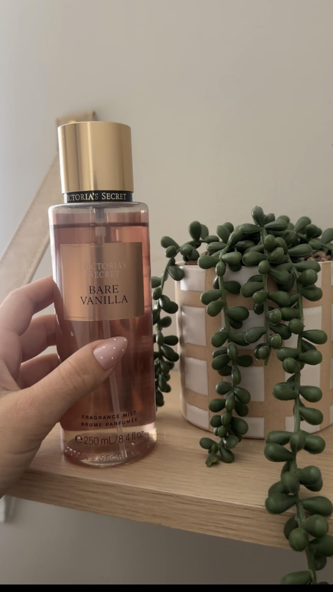 Visit the Victoria's Secret Store | Amazon (US)