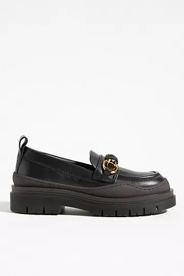 See By Chloe Lylia Loafers | Anthropologie (US)