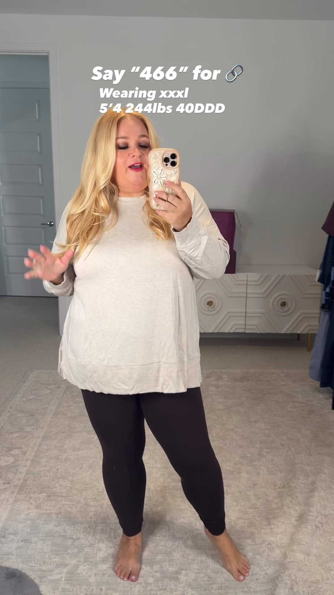 Cute outfit for fall!

#LTKSaleAlert #LTKPlusSize #LTKOver40