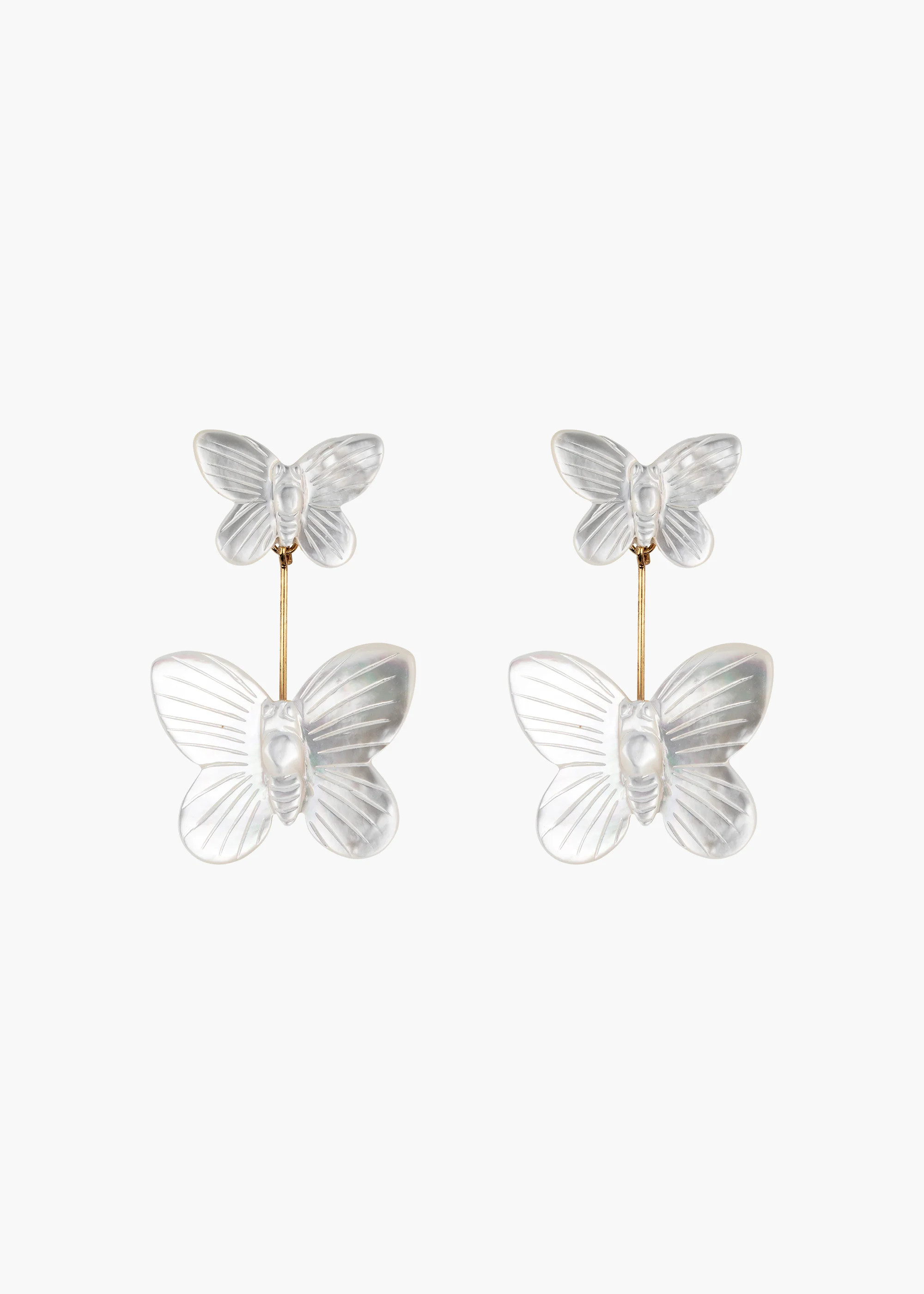 Brinley Earrings | Jennifer Behr 