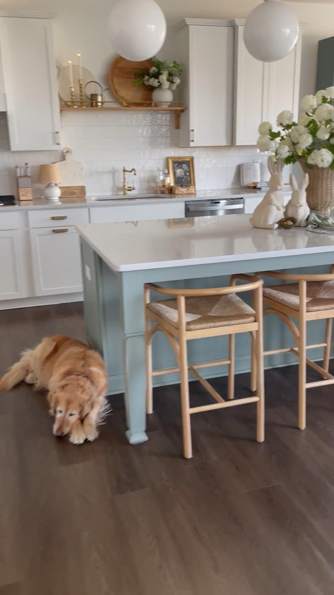 Easter kitchen...

#LTKHome #LTKSpringSale #LTKSeasonal