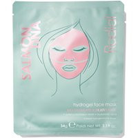 Rodial Salmon Dna Hydrogel Face Mask | Space NK - UK
