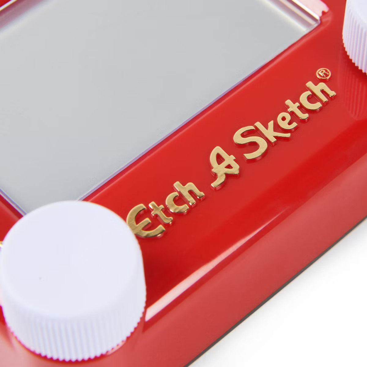 Etch A Sketch Pocket | Target