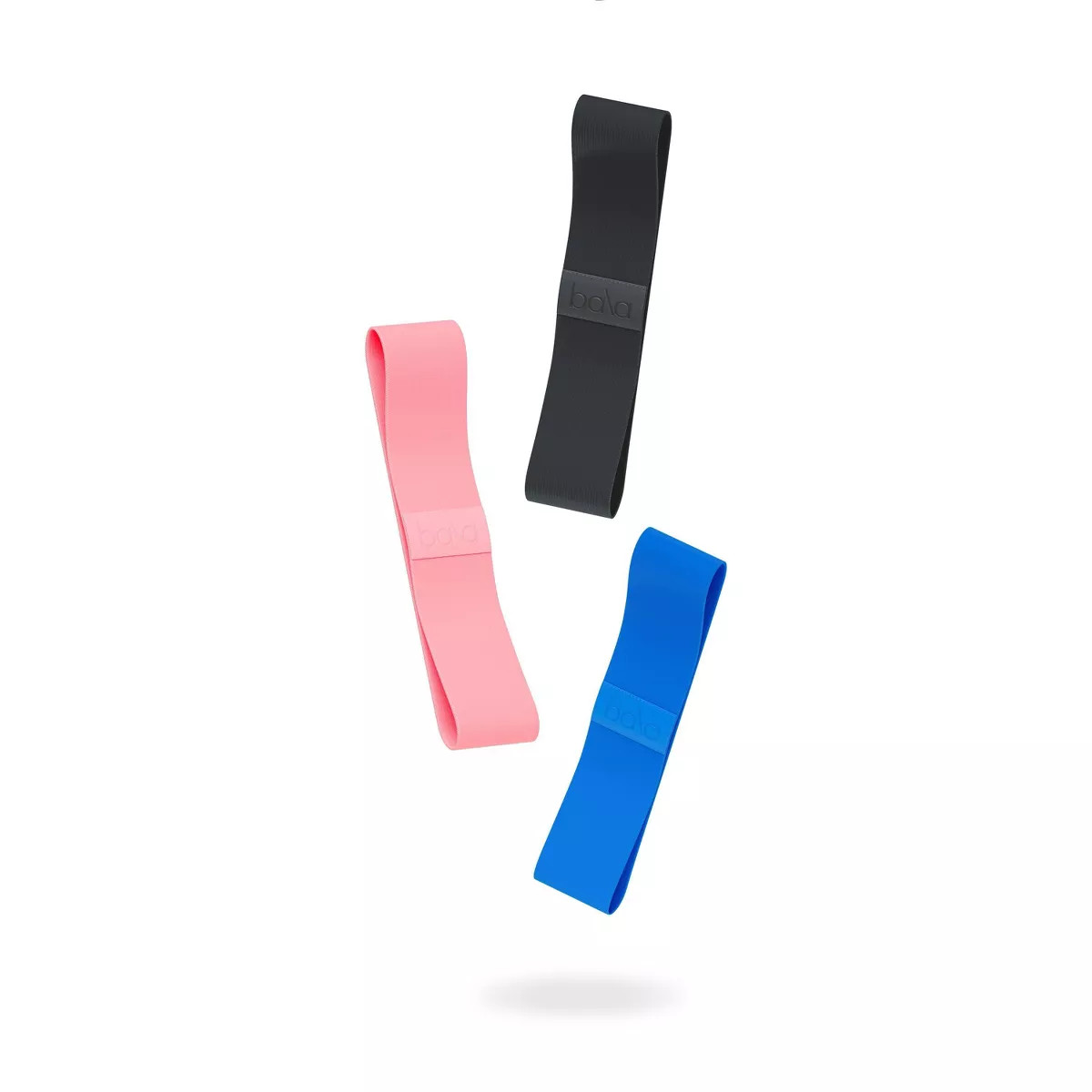 Bala Resistance Band 3pc | Target