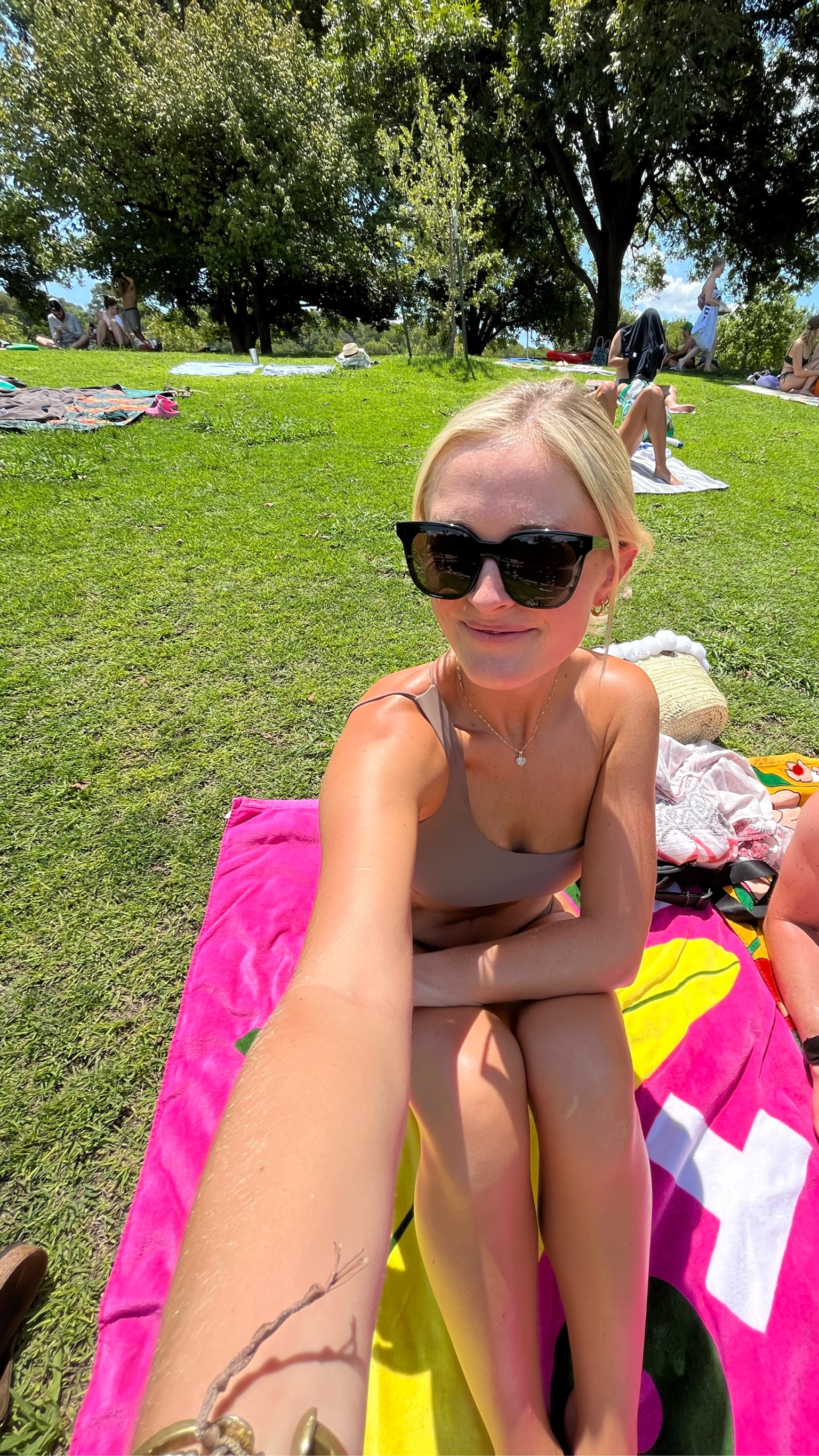 #jadeswim

#LTKswim
