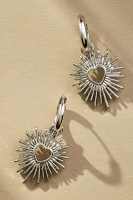 AccessoriesJewelry | Anthropologie (US)