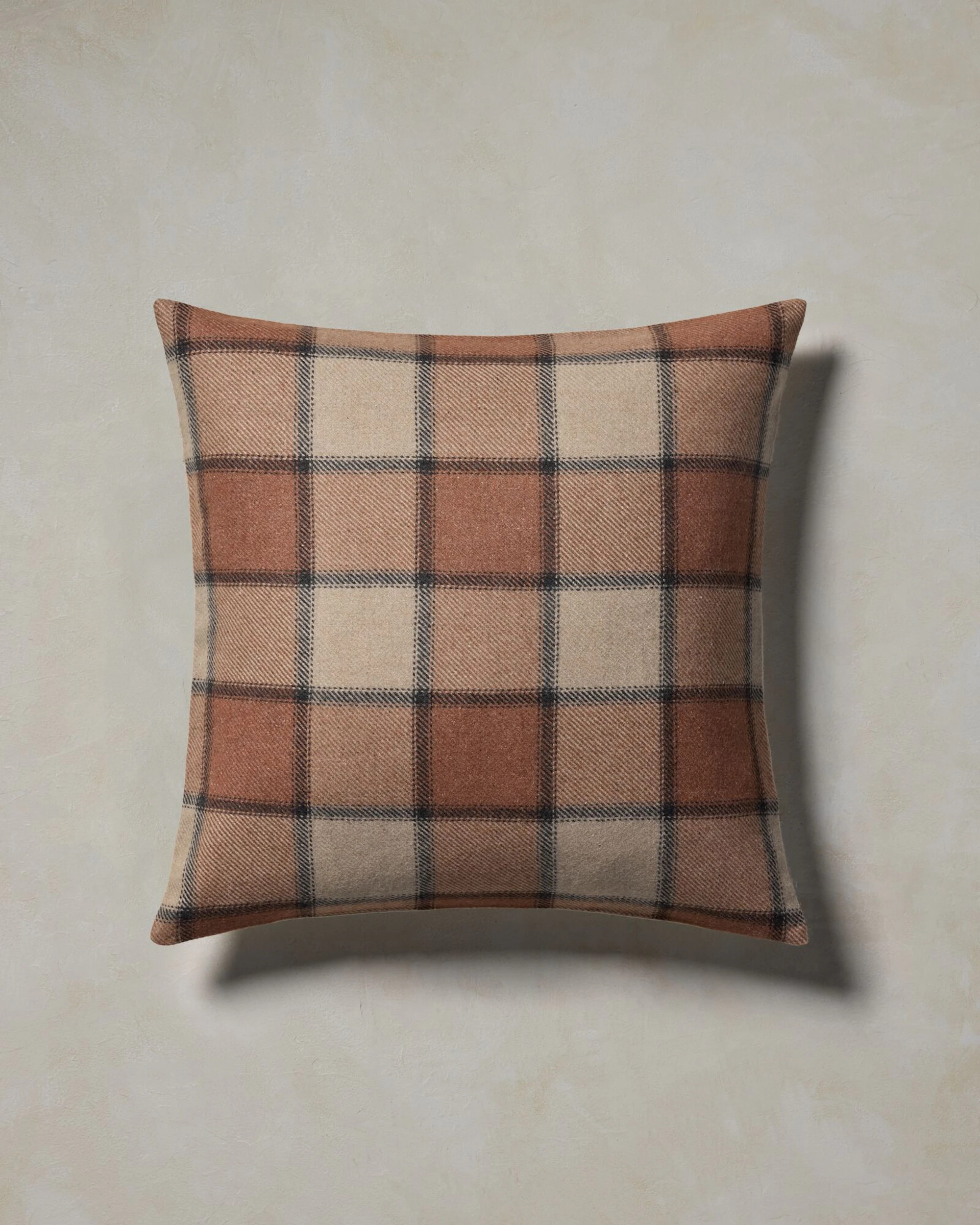 Tierney Pillow | Joon Loloi | Joon Loloi