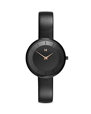 Mvmt Mod Series Watch, 32mm | Bloomingdale's (US)
